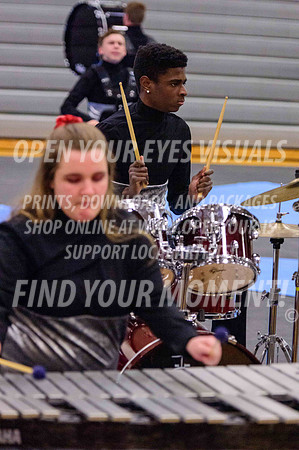 2019-NWAPA-Sherwood-Perc-Glencoe-B-008