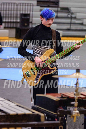 2019-NWAPA-Sherwood-Perc-Glencoe-B-009