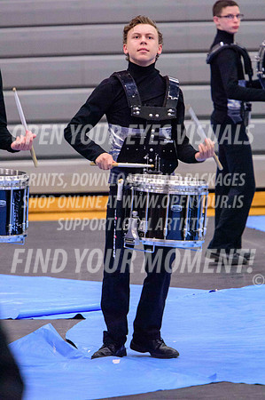 2019-NWAPA-Sherwood-Perc-Glencoe-B-011