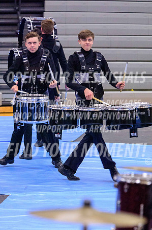 2019-NWAPA-Sherwood-Perc-Glencoe-B-010