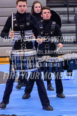 2019-NWAPA-Sherwood-Perc-Glencoe-B-012