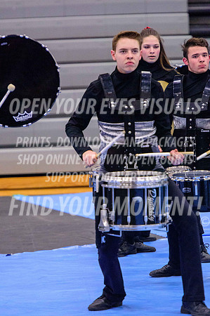 2019-NWAPA-Sherwood-Perc-Glencoe-B-013