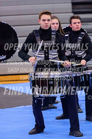 2019-NWAPA-Sherwood-Perc-Glencoe-B-014
