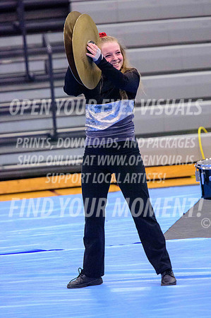 2019-NWAPA-Sherwood-Perc-Glencoe-B-016