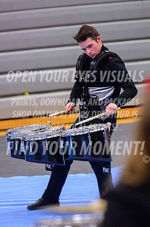 2019-NWAPA-Sherwood-Perc-Glencoe-B-017