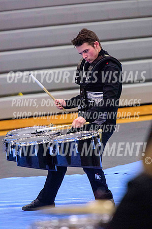 2019-NWAPA-Sherwood-Perc-Glencoe-B-018