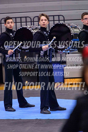 2019-NWAPA-Sherwood-Perc-Glencoe-B-019