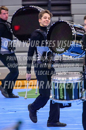 2019-NWAPA-Sherwood-Perc-Glencoe-B-020