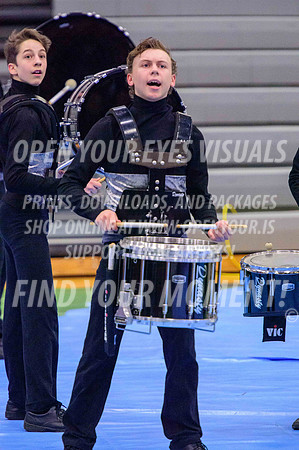 2019-NWAPA-Sherwood-Perc-Glencoe-B-021