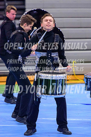 2019-NWAPA-Sherwood-Perc-Glencoe-B-022