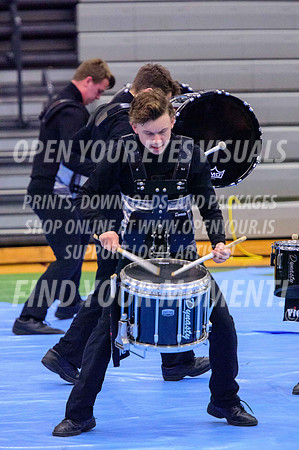 2019-NWAPA-Sherwood-Perc-Glencoe-B-023