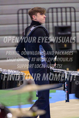 2019-NWAPA-Sherwood-Perc-Glencoe-B-024
