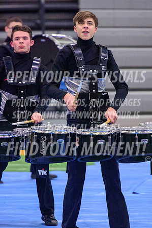2019-NWAPA-Sherwood-Perc-Glencoe-B-025