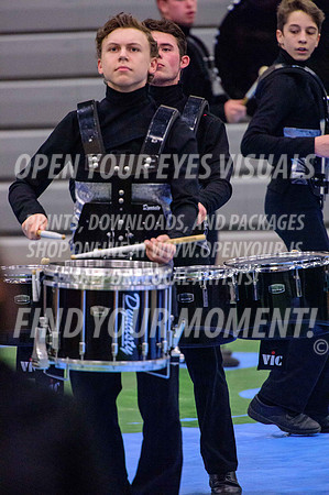 2019-NWAPA-Sherwood-Perc-Glencoe-B-026