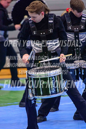 2019-NWAPA-Sherwood-Perc-Glencoe-B-027
