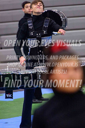 2019-NWAPA-Sherwood-Perc-Glencoe-B-028