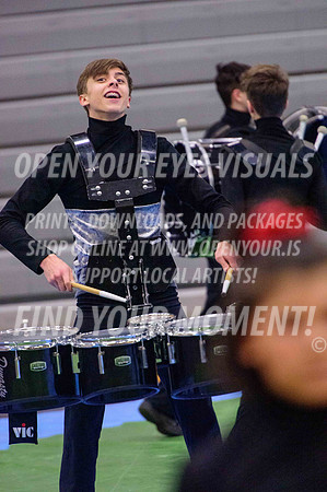 2019-NWAPA-Sherwood-Perc-Glencoe-B-029