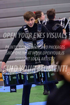 2019-NWAPA-Sherwood-Perc-Glencoe-B-030