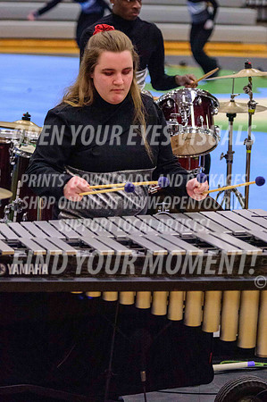 2019-NWAPA-Sherwood-Perc-Glencoe-B-031