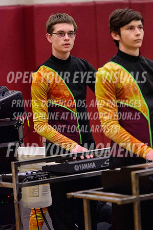 2019-NWAPA-Sherwood-Perc-SouthAlbany-B-001