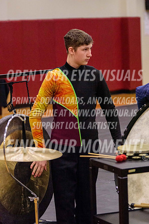 2019-NWAPA-Sherwood-Perc-SouthAlbany-B-071