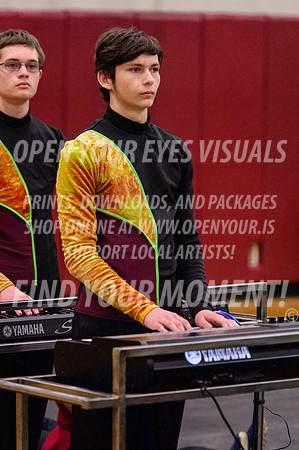 2019-NWAPA-Sherwood-Perc-SouthAlbany-B-002