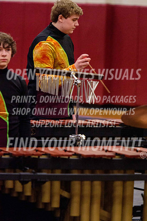 2019-NWAPA-Sherwood-Perc-SouthAlbany-B-003
