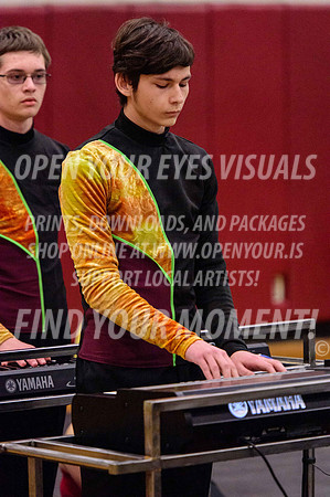 2019-NWAPA-Sherwood-Perc-SouthAlbany-B-004