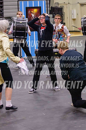 2019-NWAPA-Sherwood-Perc-StHelens-B-043
