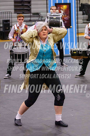 2019-NWAPA-Sherwood-Perc-StHelens-B-044