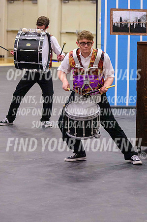 2019-NWAPA-Sherwood-Perc-StHelens-B-045