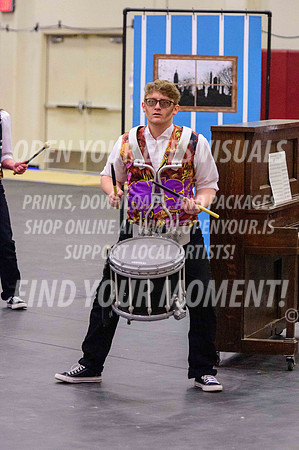 2019-NWAPA-Sherwood-Perc-StHelens-B-046