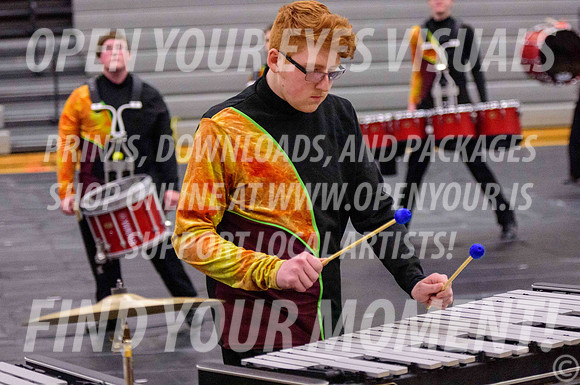 2019-NWAPA-Sherwood-Perc-SouthAlbany-B-006