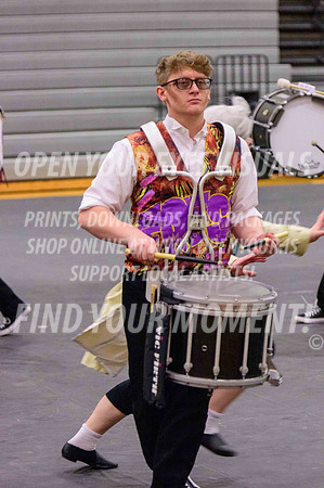 2019-NWAPA-Sherwood-Perc-StHelens-B-048