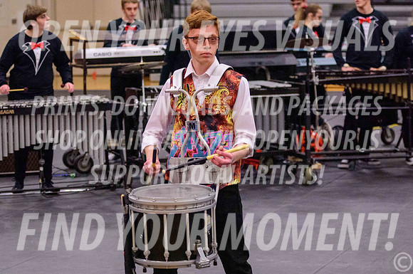 2019-NWAPA-Sherwood-Perc-StHelens-B-049