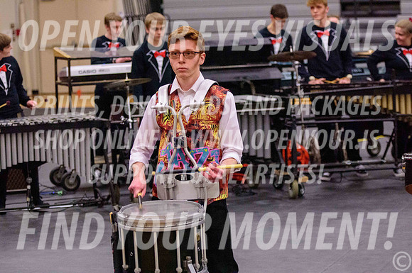 2019-NWAPA-Sherwood-Perc-StHelens-B-050