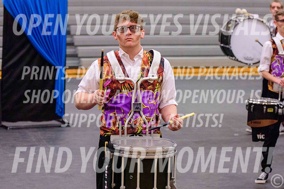 2019-NWAPA-Sherwood-Perc-StHelens-B-051