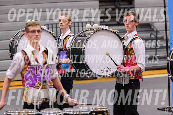 2019-NWAPA-Sherwood-Perc-StHelens-B-052