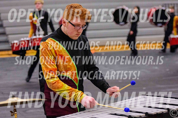 2019-NWAPA-Sherwood-Perc-SouthAlbany-B-007