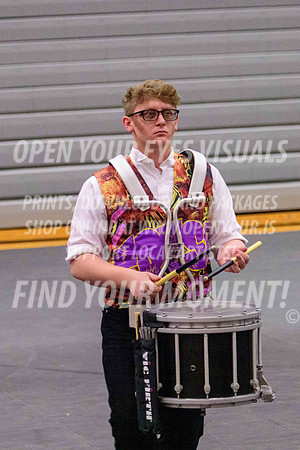 2019-NWAPA-Sherwood-Perc-StHelens-B-053