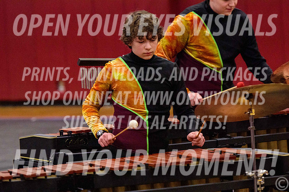2019-NWAPA-Sherwood-Perc-SouthAlbany-B-008