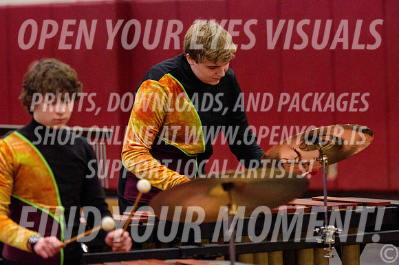 2019-NWAPA-Sherwood-Perc-SouthAlbany-B-009