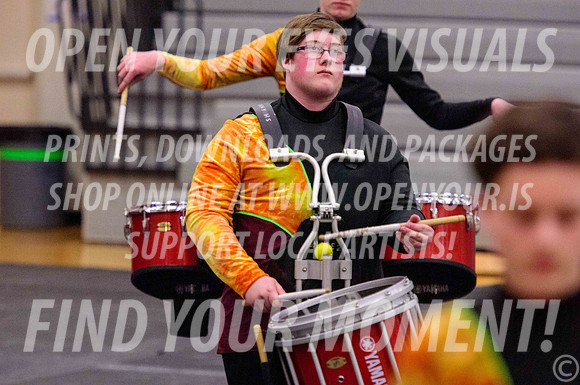 2019-NWAPA-Sherwood-Perc-SouthAlbany-B-011