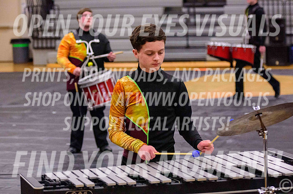 2019-NWAPA-Sherwood-Perc-SouthAlbany-B-010