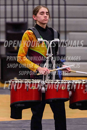 2019-NWAPA-Sherwood-Perc-SouthAlbany-B-012