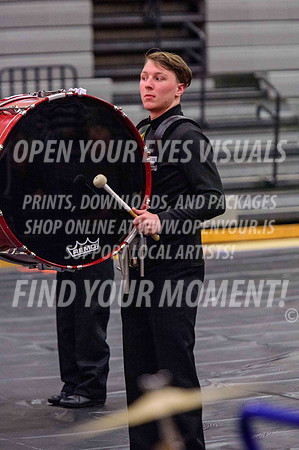 2019-NWAPA-Sherwood-Perc-SouthAlbany-B-013