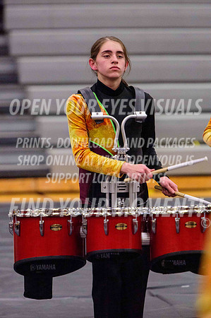 2019-NWAPA-Sherwood-Perc-SouthAlbany-B-014