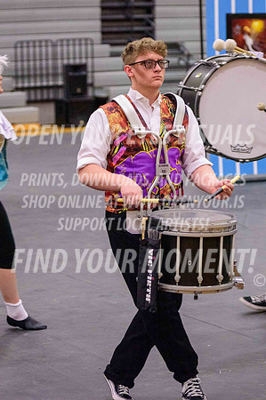 2019-NWAPA-Sherwood-Perc-StHelens-B-054
