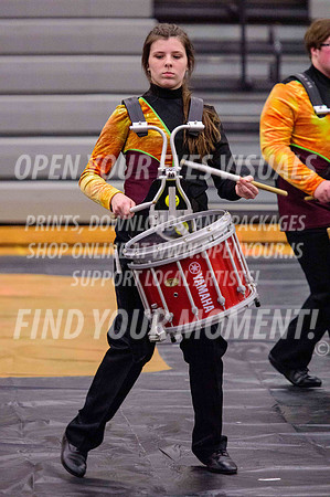2019-NWAPA-Sherwood-Perc-SouthAlbany-B-016