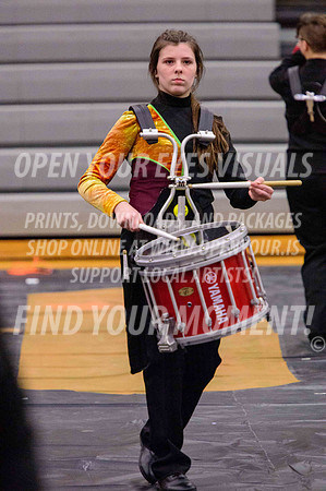 2019-NWAPA-Sherwood-Perc-SouthAlbany-B-017